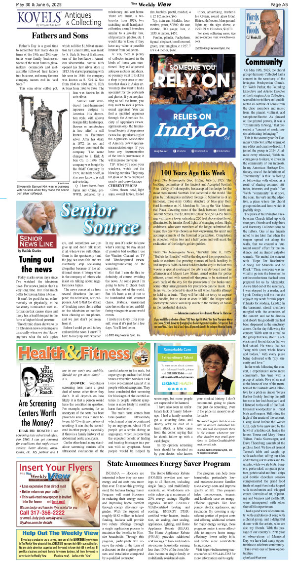 A05-053025-&-060625-combo