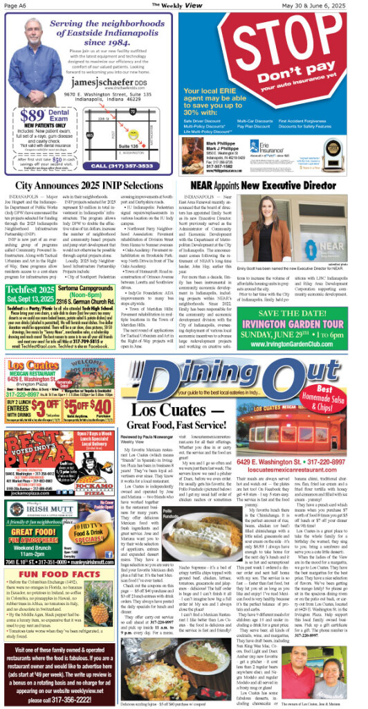 A06-053025-&-060625-combo