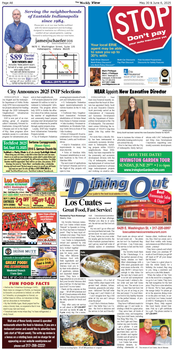 A06-053025-&-060625-combo