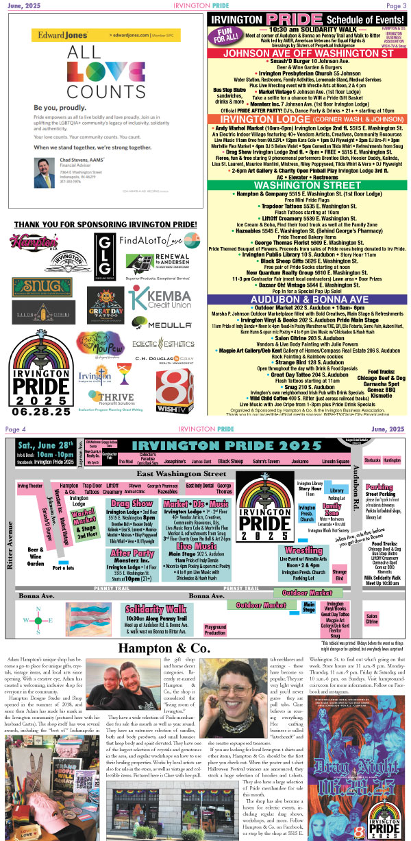 IRV-Pride-pages-3&4