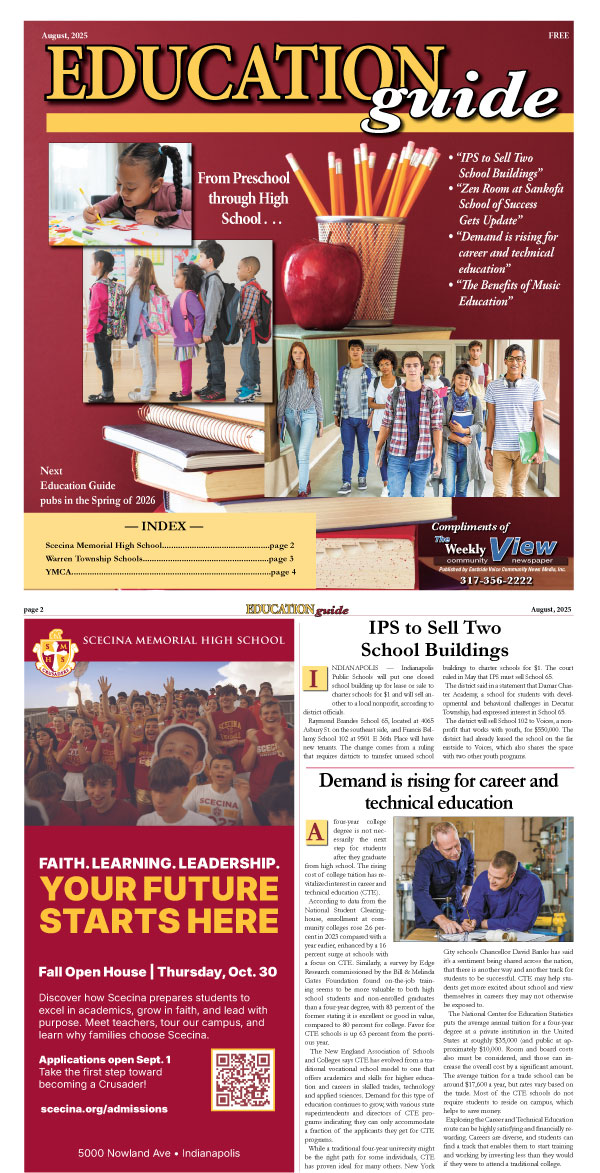 Educ-Guide-page-1-and-2