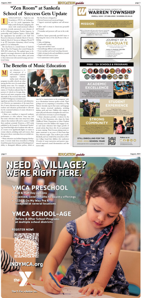 Educ-Guide-page-3-and-4