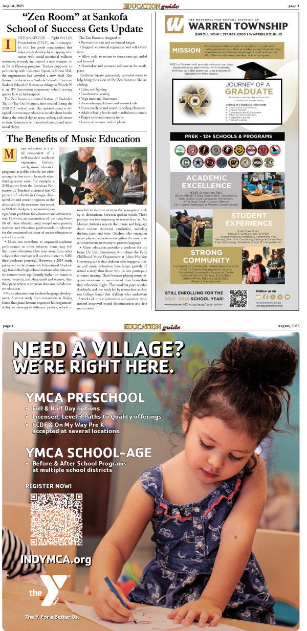 Educ-Guide-page-3-and-4