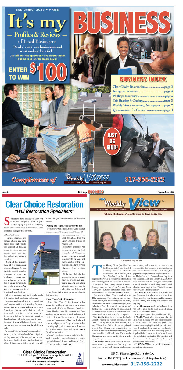 B01-&-B02-Its-My-Bus