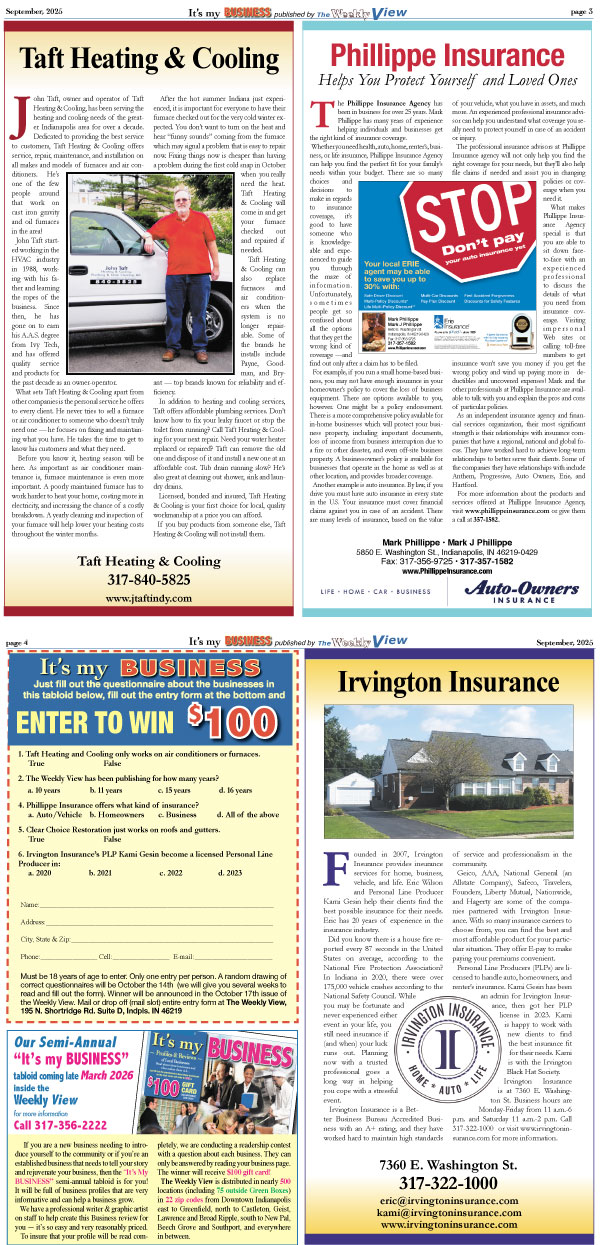 B03-&-B04-Its-My-Bus