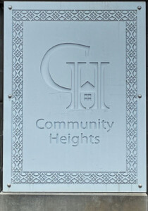 Community-Heights-sign