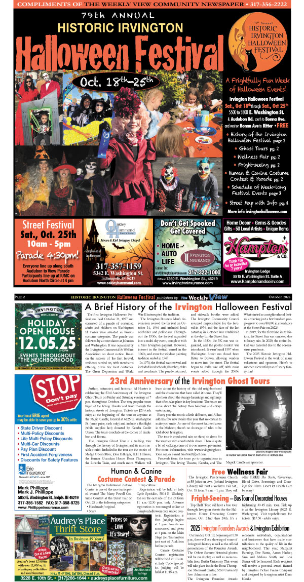 Halloween-Fest-Tab-page-1&2