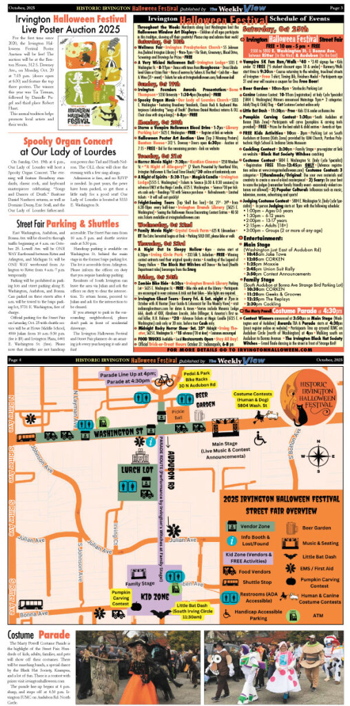 Halloween-Fest-Tab-page-3&4