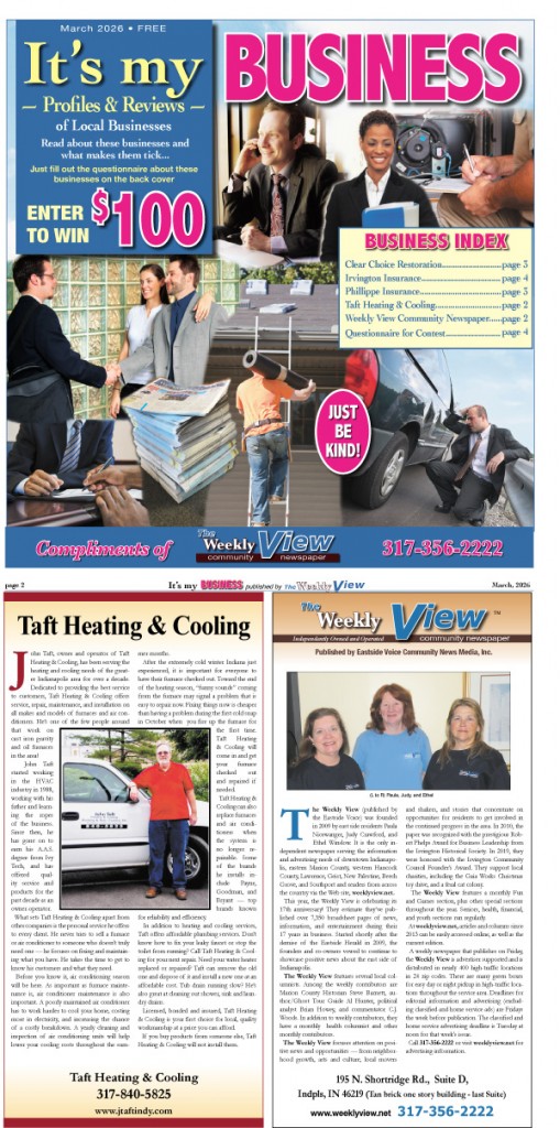 B01-&-B02-ItsMyBus-Mar-Tab