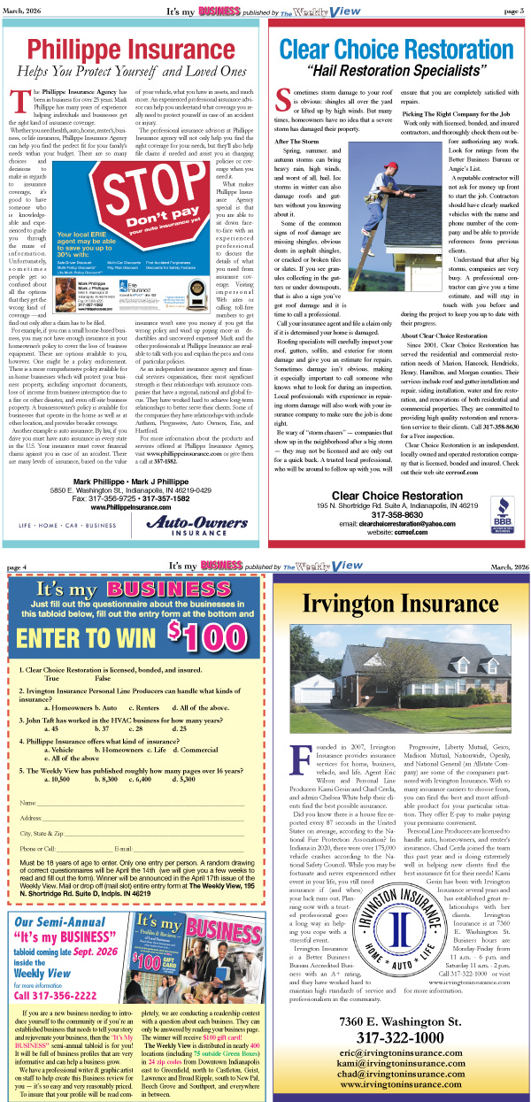 B03-&-B04-ItsMyBus-Mar-Tab