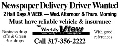 Newspaper-Deliver-Driver-2x1