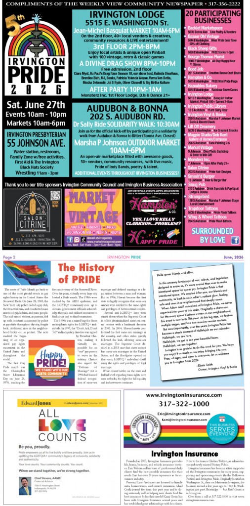 Irv-Pride-page-1&2
