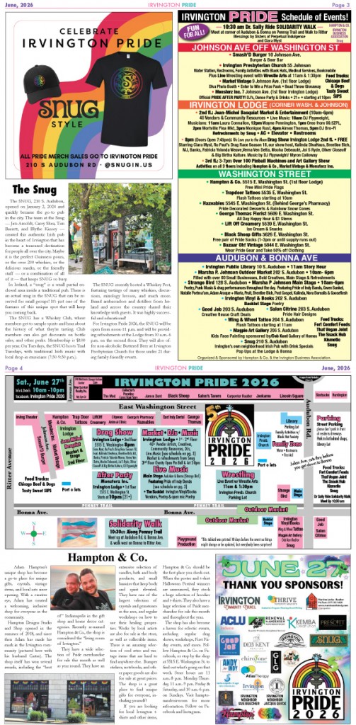 Irv-Pride-page-3&4