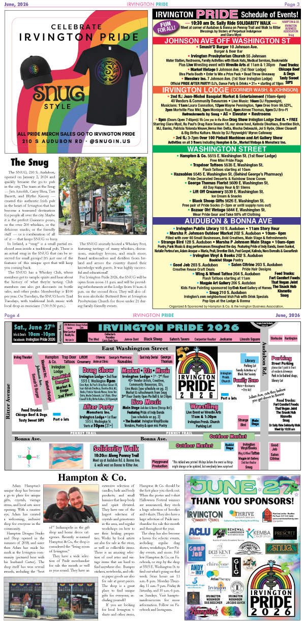 Irv-Pride-page-3&4