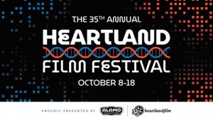 heartland-35th-festival-2026-use