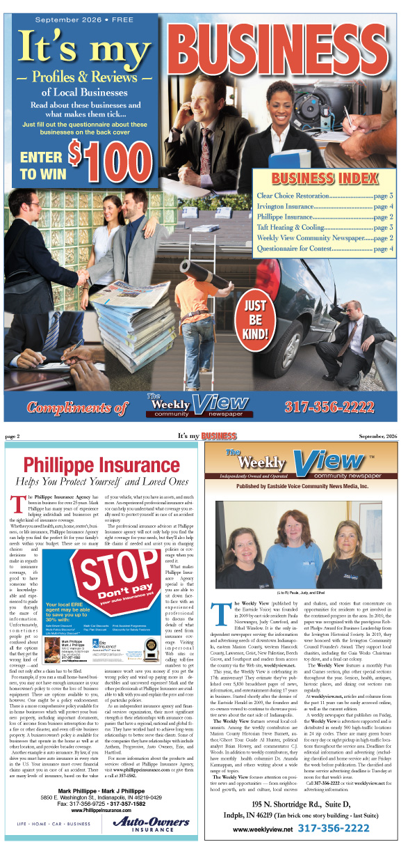 page-1and2-ItsMyBus