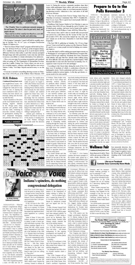 A03-101626