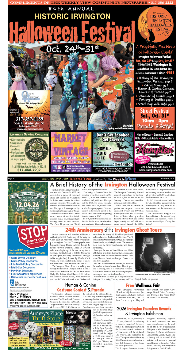 page-01-and-02-Halloween-Fest-tab