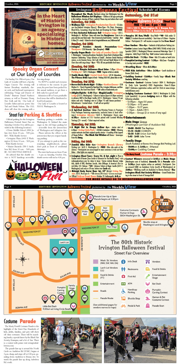 page-03-and-04-Halloween-Fest-tab